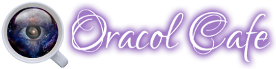 Oracol Cafe